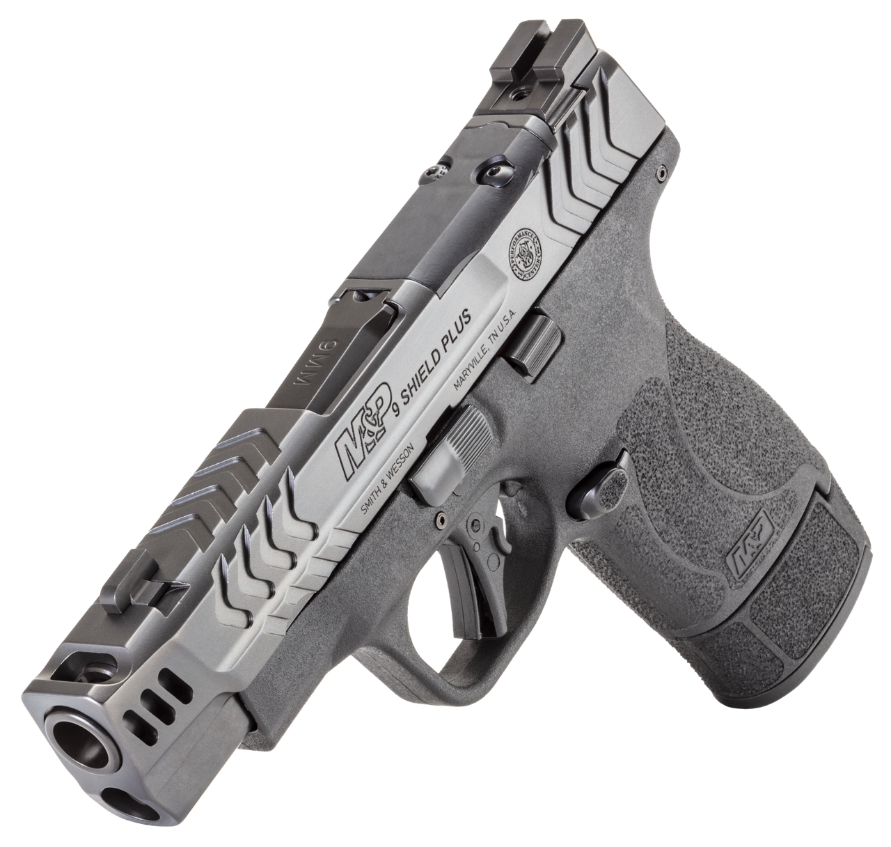 13990-mp-Pistol-OnWhite-3Q-Left__85905